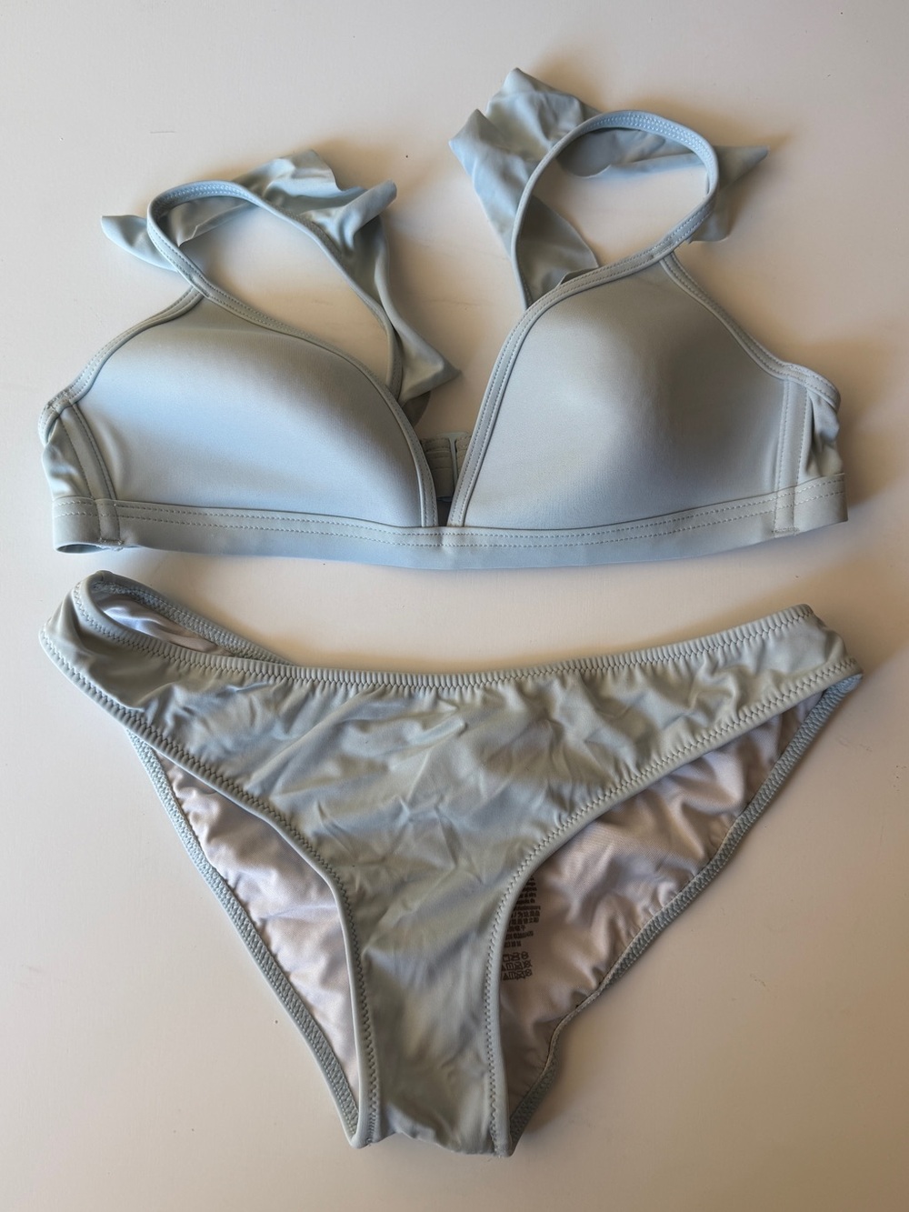 Victorias Secret Pink bikini